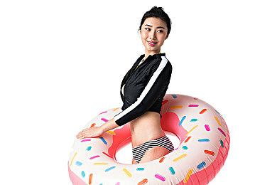 好样的！国外玩家为了《GTA6》已经戒烟十天